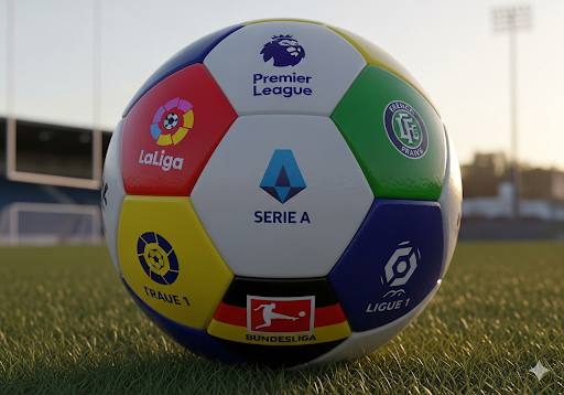 NBA直播应用展示